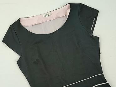 sukienki 78: Lanti, Sukienka damska, rozmiar M — 1