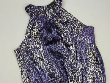 River Island, Жіноча блуза, розмір L на lalafo.pl River Island, Жіноча блуза, розмір L