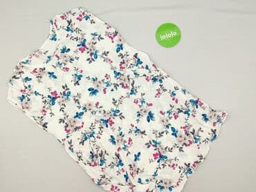 sukienki na lato dla 60 latki: Generation, Sukienka damska, XL — 2