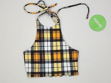 lidl stranger things: PrettyLittleThing, Elegancki komplet, rozmiar S — 2