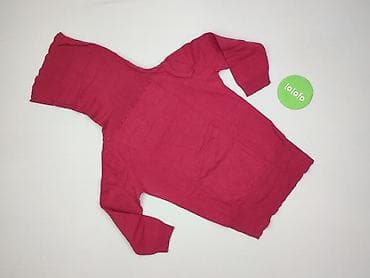 sweter od solar: Solar, Sweter damski, rozmiar M — 4