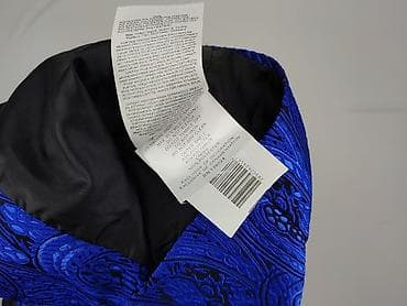 pull and bear garnitury: Amisu, Marynarka damska, rozmiar S — 5