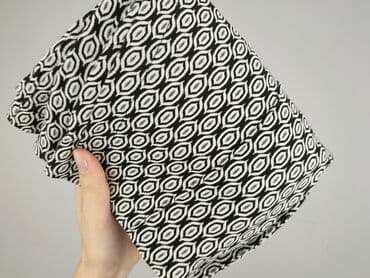 bonprix legginsy wyszczuplające: BRAX, Legginsy Eleganckie damskie, rozmiar S — 5