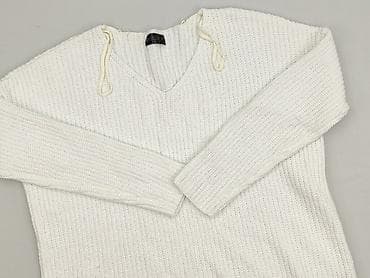 kapalua sweter: Kapalua, Sweter damski, rozmiar XL — 1