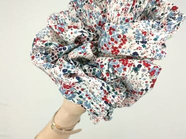 блузка sinsay: Sinsay, Bluzka damska, rozmiar S — 4