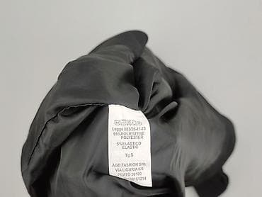 standard garnitury: Marynarka damska, rozmiar S — 4