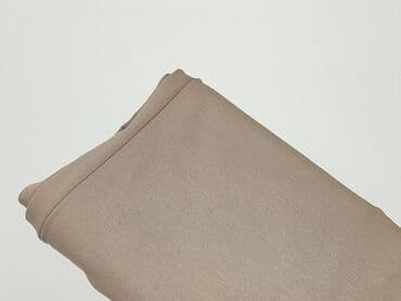 spodnie bape: Spodnie materiałowe damskie, rozmiar M — 7