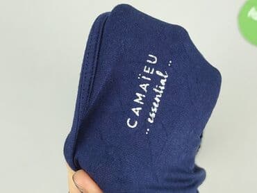 biustonosz 65a: Camaïeu, Bluzka damska, S — 4