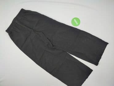reserved majtki dziewczęce: Spodnie materiałowe damskie, rozmiar S — 4