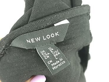 bluzka bocca: New Look, Bluzka damska, rozmiar M — 4