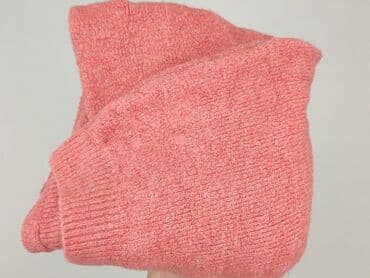 croft and barrow tops: Primark, Kardigan damski, M — 7