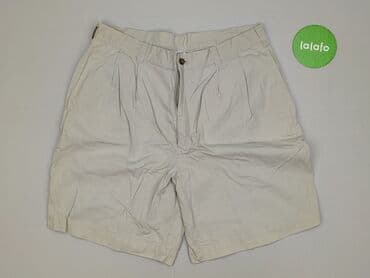 buty marks spencer: Marks & Spencer, Szorty dla mężczyzn, rozmiar L — 4