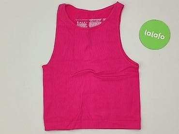 biustonosz 85f: Primark, Top damski, rozmiar S — 2