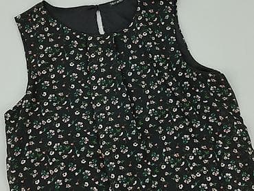 Terranova, Sukienka damska, rozmiar L