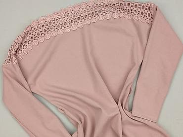 Sukienka damska, rozmiar S