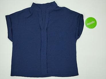 bluzka damska shein: Shein, Bluzka damska, rozmiar L — 2