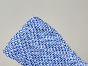 spodnie rowerowe 4f: Winnie Pooh, Spodnie materiałowe damskie, M — 5