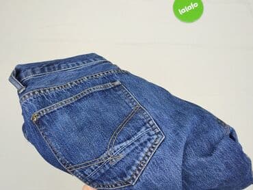 koszulka c a: Jeansy dla mężczyzn, M, Firetrap, stan - Dobry — 5