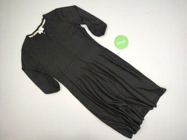 noa noa bluzki: Noa Noa, Sukienka damska, rozmiar M — 2