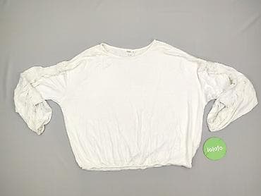 parki reserved: Bluzka damska, rozmiar XL — 2