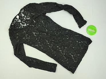 aksamitne bluzki: Vila, Bluzka damska, rozmiar XS — 2