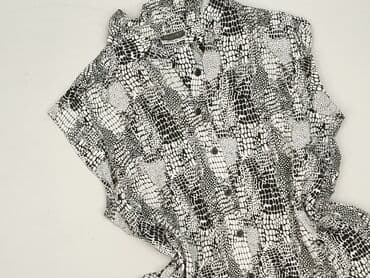 new yorker koszulka z autem: Ulubione, Koszula damska, L — 1