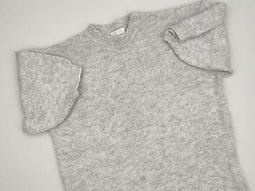 reserved plus size: Sukienka damska, rozmiar 5XL — 1