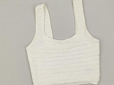 hi mountain: H&M, Top damski, rozmiar M — 1