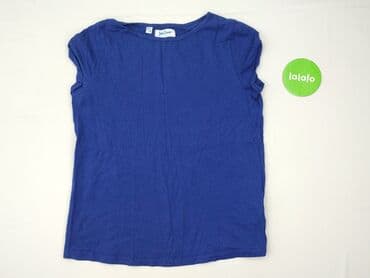 ubrania john deere allegro: John Baner, T-shirt damski, rozmiar XL — 2