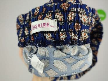 lidl piżamy: Women`s trousers, size M (EU 38) — 5