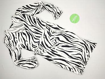 lilly sid pepco: Sinsay, Сукня жіноча, розмір M — 2