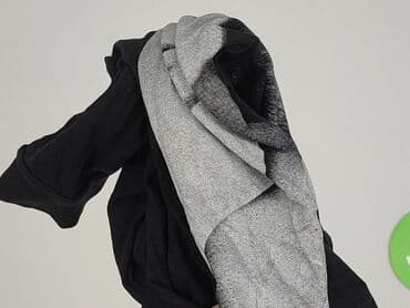 gothic t shirty: Bluzka damska, rozmiar S — 6