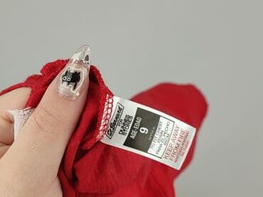 calvin klein jeans retro runner: Blouse, St. Bernard, 9 years, 128-134 cm, condition - Very good — 4