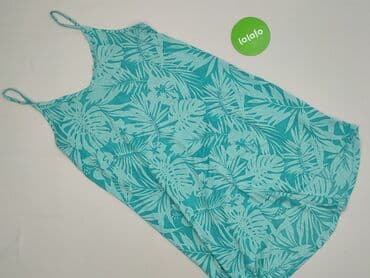 George, Sukienka damska, rozmiar S