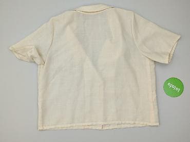 holly whyte bluzka: Bluzka damska, rozmiar 6XL — 3