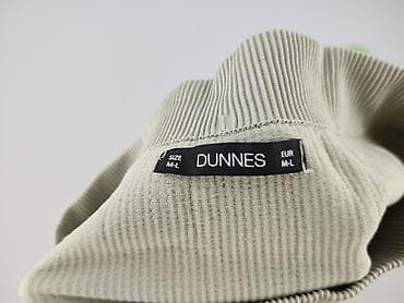 waga: Dunnes, Legginsy rozmiar M — 4