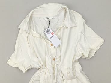 sinsay koszula nocna: Sinsay, Sukienka damska, rozmiar XL — 1