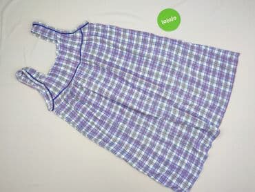 sukienki z muślinu: Sukienka damska, rozmiar S — 3