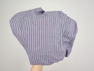 botki na platformie deichmann: Reserved, Koszulа dla mężczyzn, rozmiar L — 5