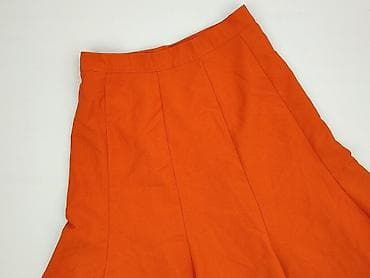 C&A, Spódnica damska, rozmiar XL