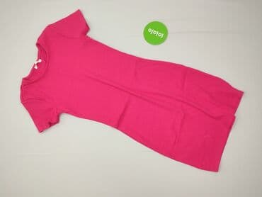 taranko com sukienki: Sinsay, Sukienka damska, S — 2