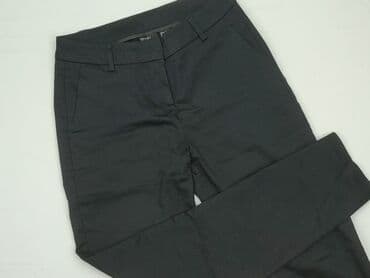 Esmara, Spodnie materiałowe damskie, rozmiar S