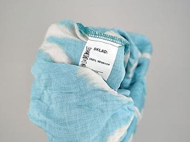 oceans apart: Salko, Sukienka damska, rozmiar XL — 5