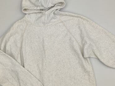 Kobiety: DKNY, Bluza damska
, rozmiar S — 1