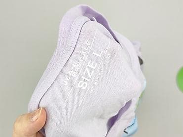 jean pascal jacket: Jean Pascale, Koszulka dla mężczyzn, rozmiar L — 5