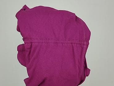 chcę: Qiero, Sukienka damska, rozmiar XL — 6