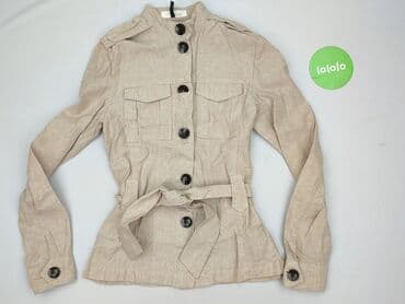 jasper conran ubrania: Reserved, Kurtka przejściowa damska, rozmiar XS — 3