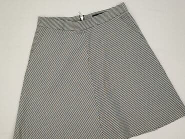 plisowane spódnice midi reserved: Reserved, Women`s skirt, size M (EU 38) — 1