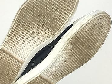 adidasy smyk: Sinsay, Trampki damskie, rozmiar 37 — 4