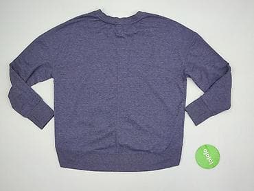 hello kitty bluza: RBX, Bluza damska
, rozmiar M — 3